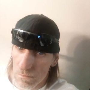 Meet your Posher, Scott